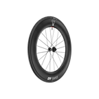 DT Swiss ARC 1400 DICUT 85 WTS Disc Carbon Road Wheels