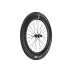 DT Swiss ARC 1400 DICUT 85 WTS Disc Carbon Road Wheels