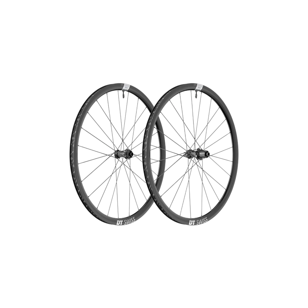 DT Swiss E 1800 SPLINE 30 (MY24)