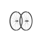 DT Swiss E 1800 SPLINE 30 (MY24)