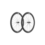 DT Swiss E 1800 SPLINE 30 (MY24)