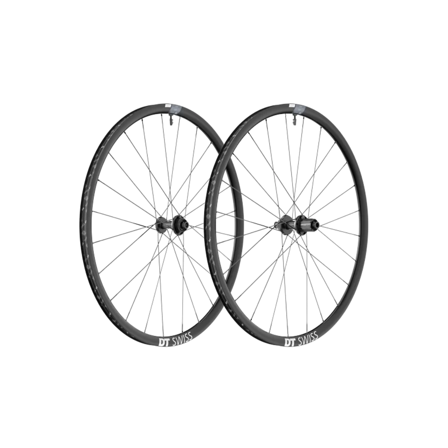 DT Swiss ER 1400 DICUT