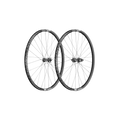 DT Swiss EX 1700 SPLINE 27.5"
