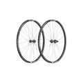 DT Swiss EX 1700 SPLINE 29"