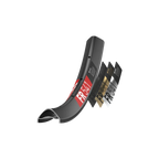 DT Swiss FR541 Alloy Rim Only - Black