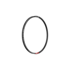 DT Swiss FR541 Alloy Rim Only - Black