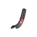 DT Swiss FR541 Alloy Rim Only - Black