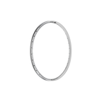 DT Swiss FR541 Alloy Rim Only - Silver