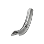 DT Swiss FR541 Alloy Rim Only - Silver