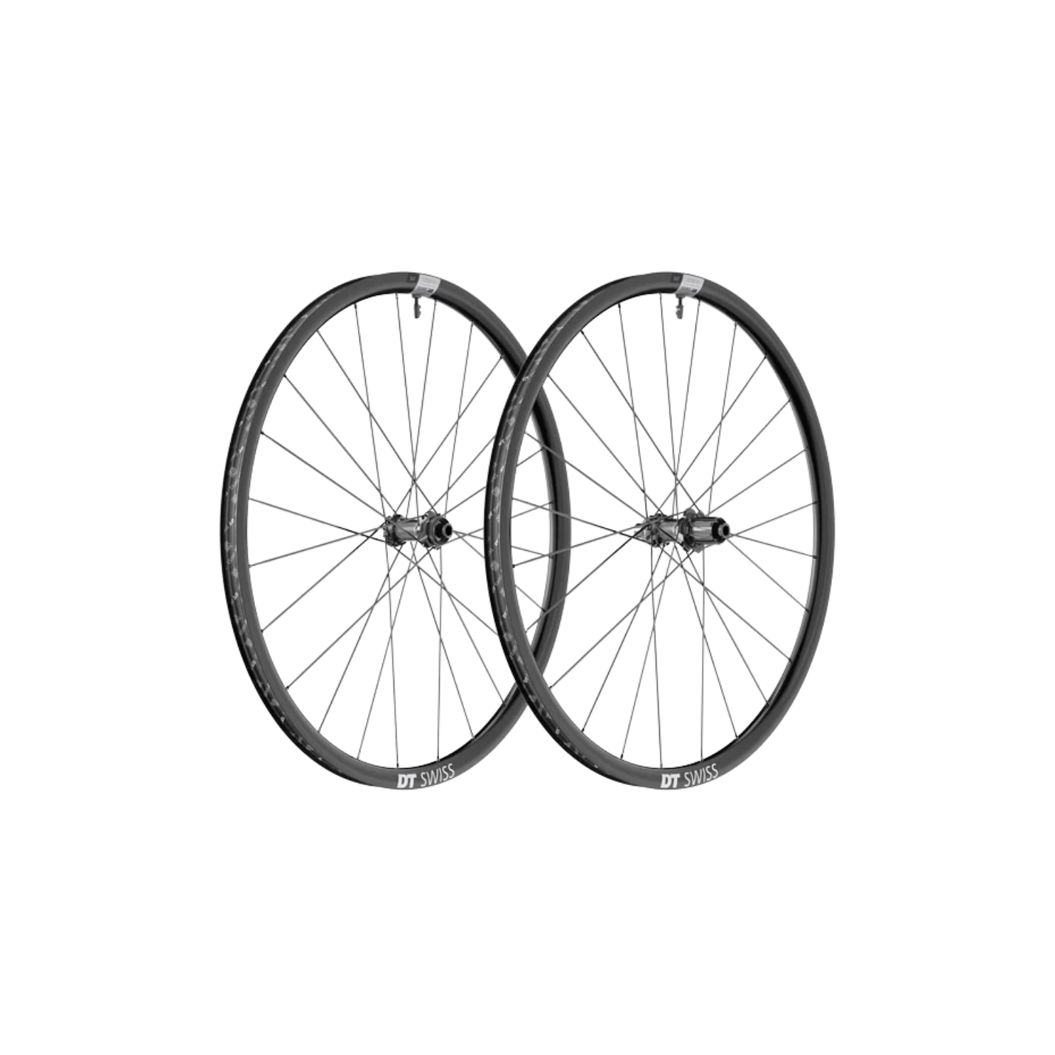 DT Swiss G 1800 SPLINE 700c Disc Brake