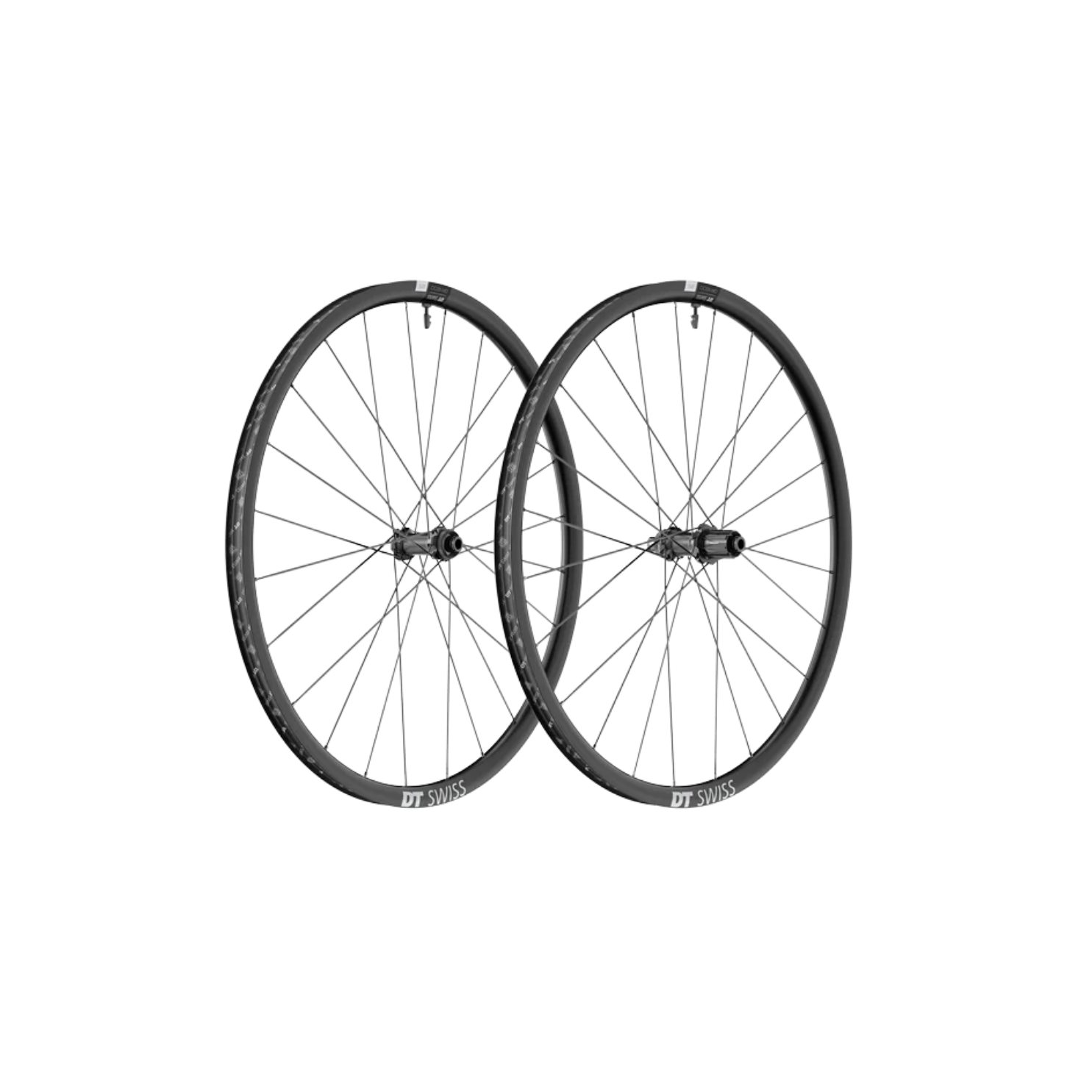 DT Swiss GR 1600 SPLINE 650b Disc Brake