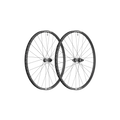 DT Swiss M 1900 SPLINE 27.5" (MY22)