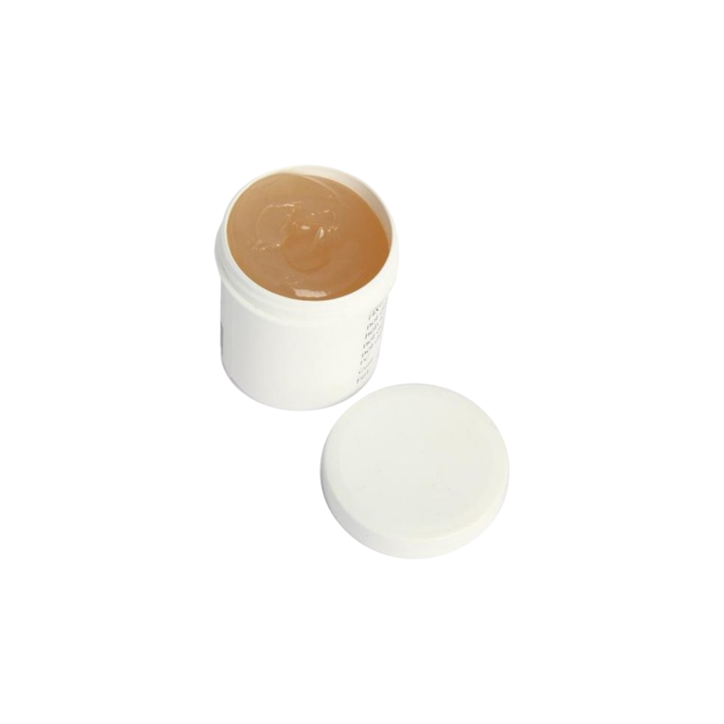 DT Swiss Multipurpose Grease for Hubs 20g