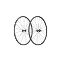 DT Swiss PR 1400 DICUT OXiC 21 Rim Brake