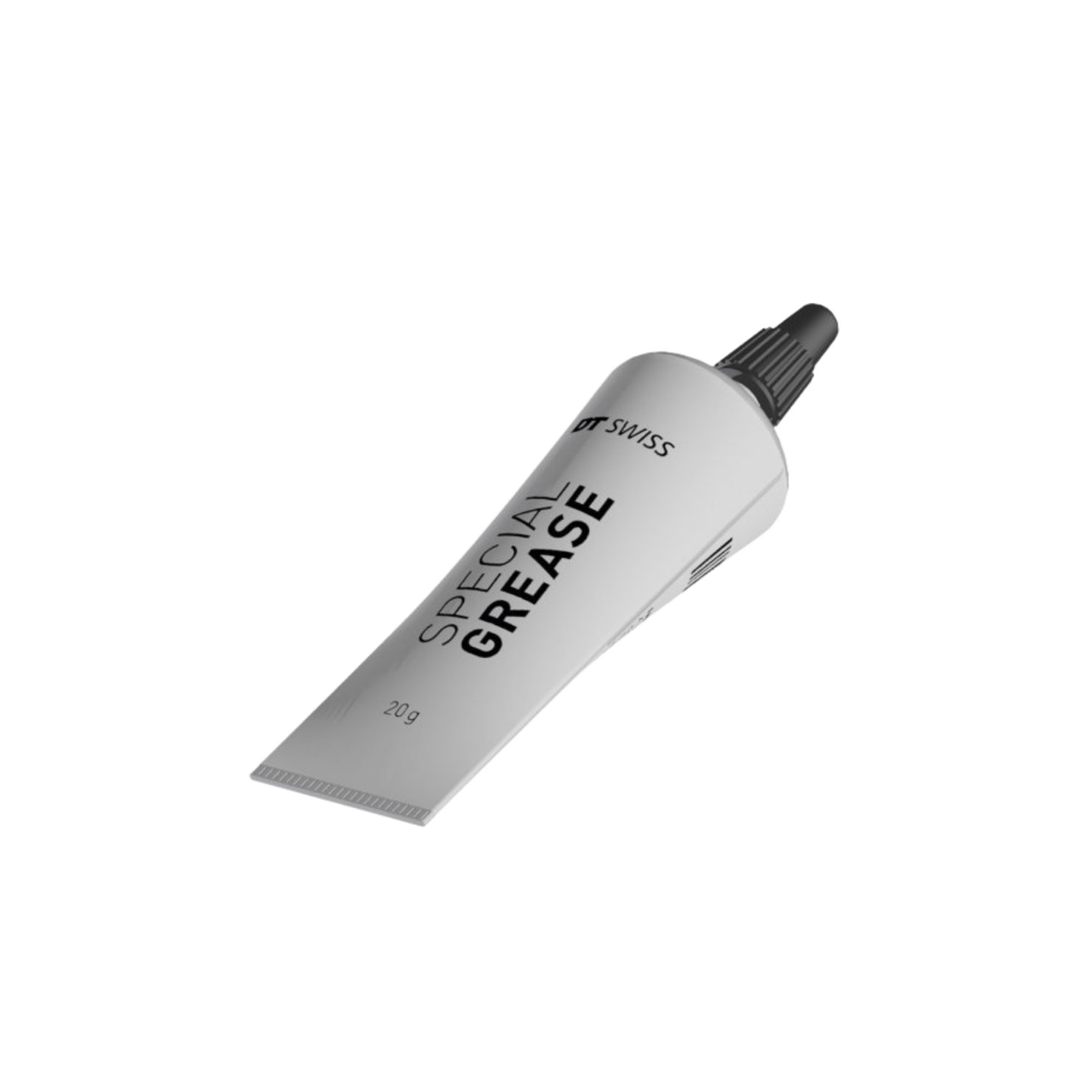 DT Swiss Special Grease for Ratchet 20g