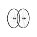 DT Swiss XR 1700 SPLINE 29"