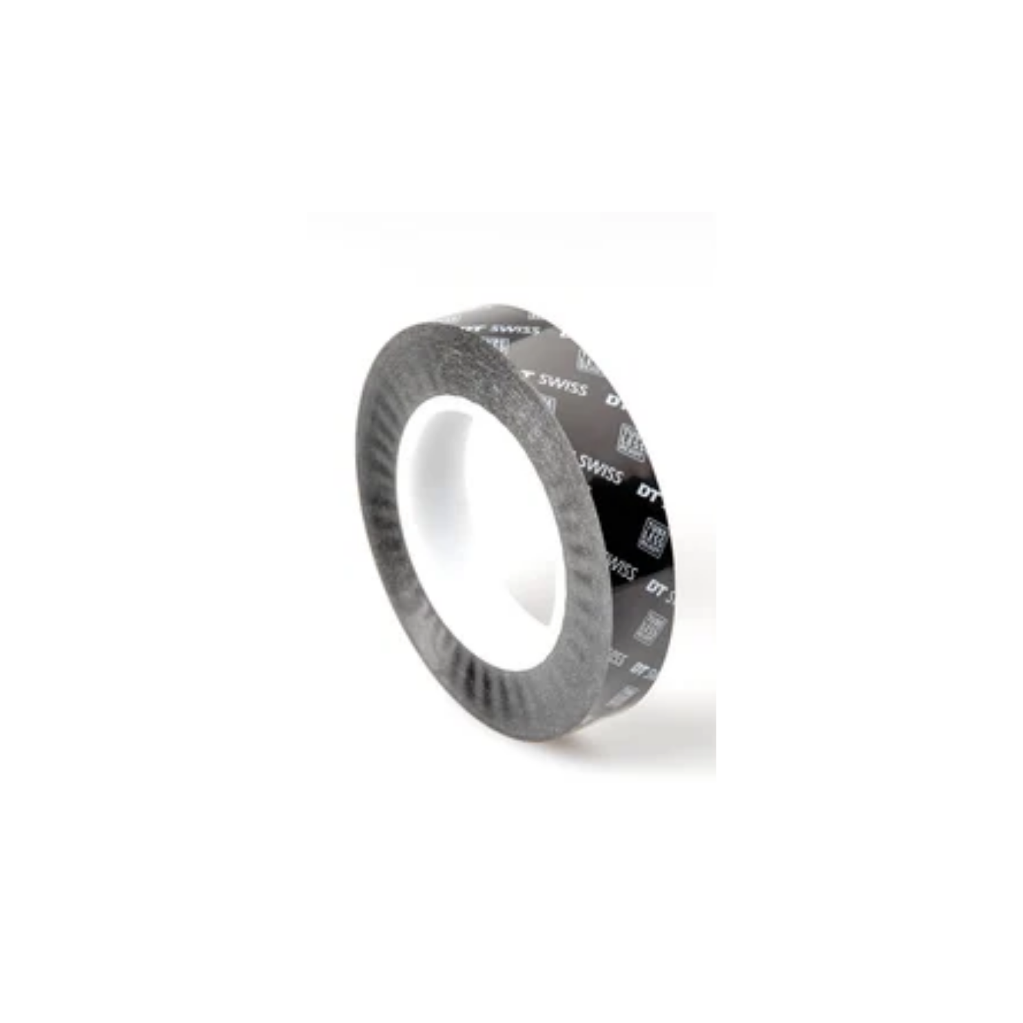 DT Swiss Tubeless Tape 10m Roll