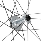 Tavelo Pertual Sharp Pro 36/41 Disc Brake Wheelset
