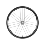 Tavelo Pertual Sharp Pro 36/41 Disc Brake Wheelset