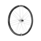 Tavelo Pertual Sharp Pro 36/41 Disc Brake Wheelset