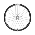 Tavelo Pertual Sharp Pro 36/41 Disc Brake Wheelset