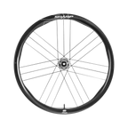Tavelo Pertual Sharp Pro 36/41 Disc Brake Wheelset
