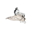 SRAM XX Front Derailleur Top Pull Direct Mount S3 39-26Tooth 2x10