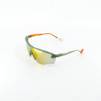 District Vision Junya Racer - Sage Burn（D+ 火镜镜片）