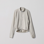 MAAP Draft Team Jacket - Fog