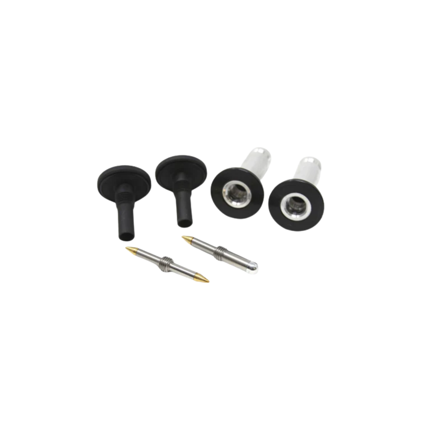Dynaplug Covert Tubeless Repair Tool -  MTB