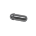 Dynaplug Micro Pro Pill Tubeless Repair Kit - Pewter