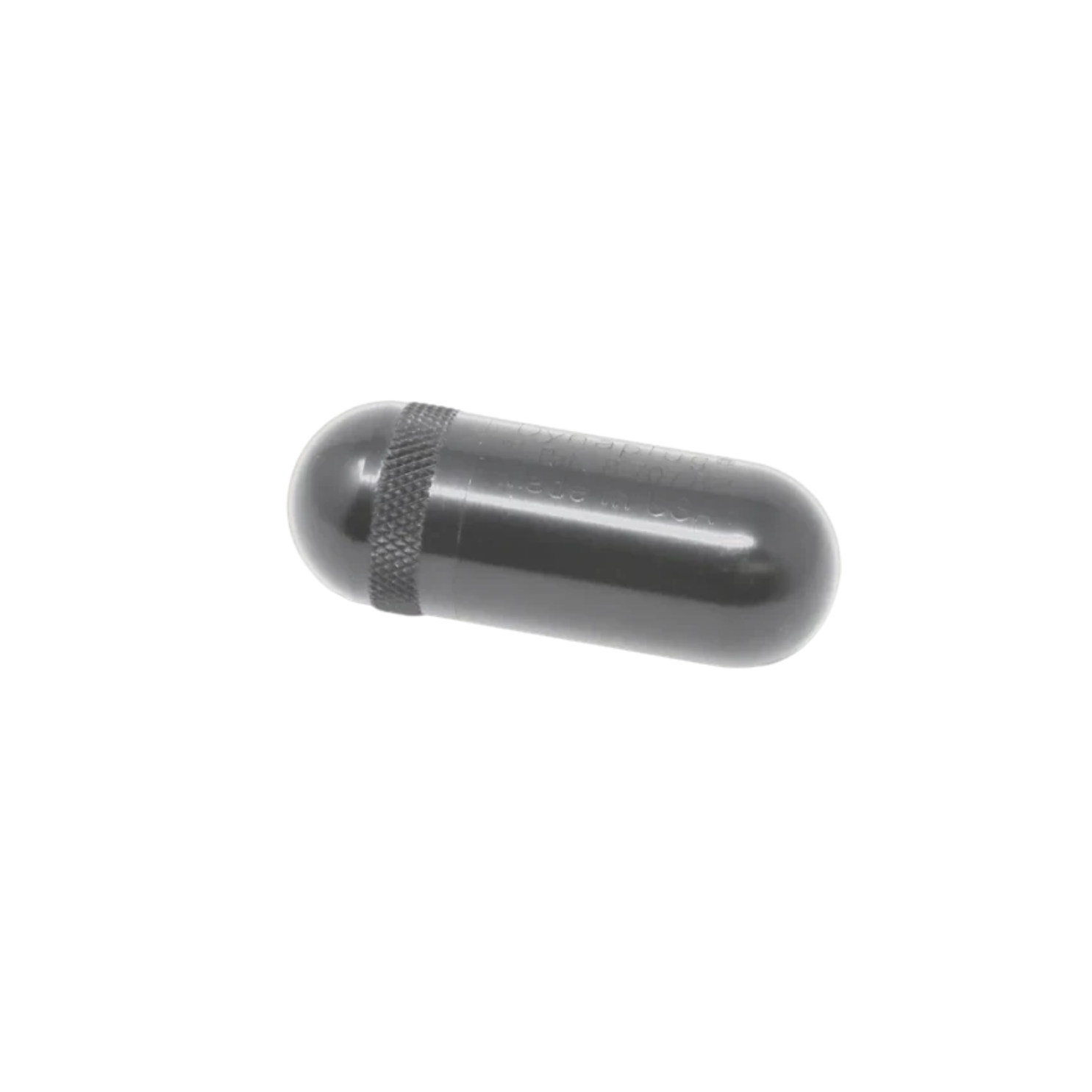 Dynaplug Micro Pro "Pill" Tubeless Repair Kit - Pewter