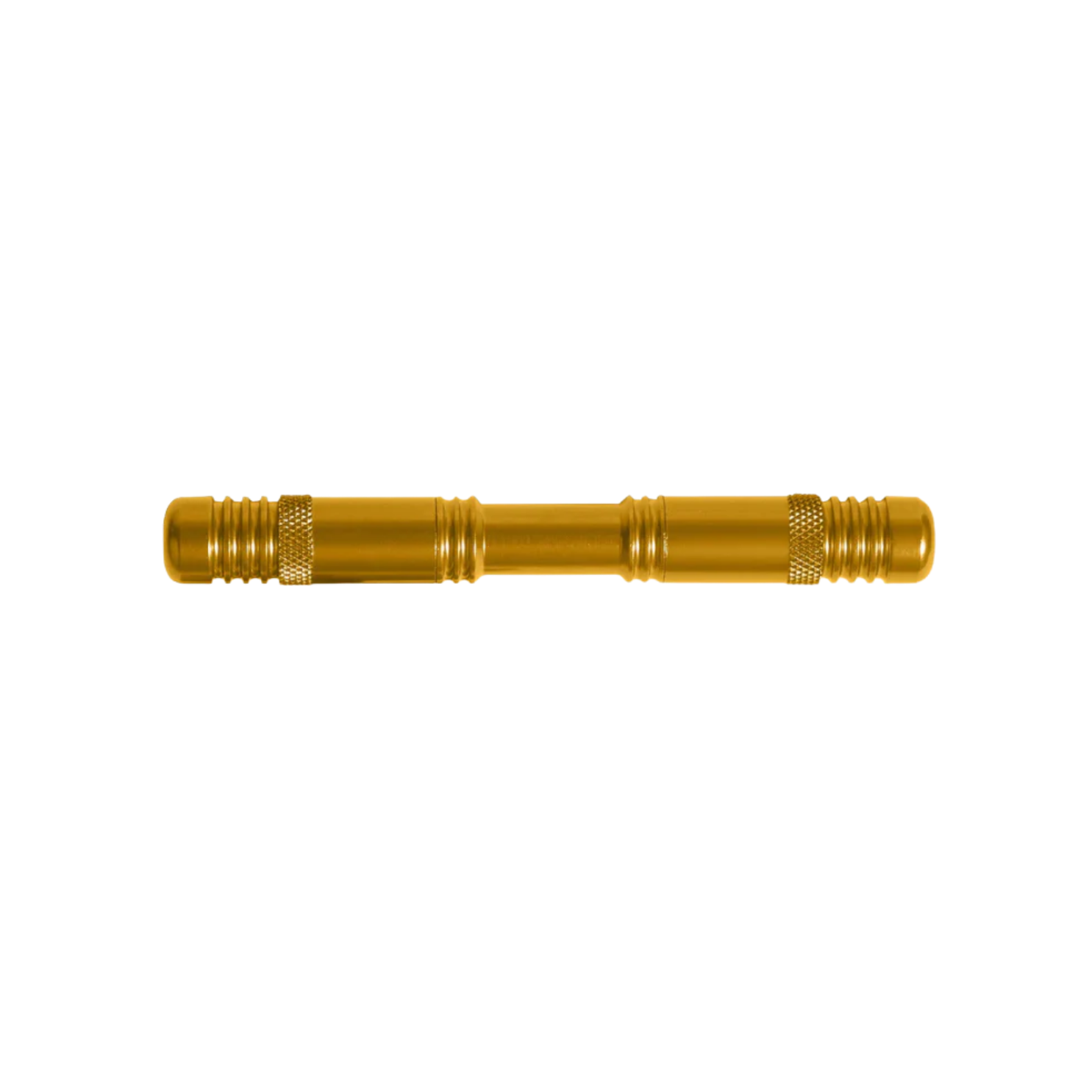 Dynaplug Racer Pro Tubeless Repair Tool - Gold