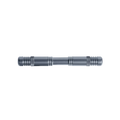 Dynaplug Racer Pro Tubeless Repair Tool - Pewter