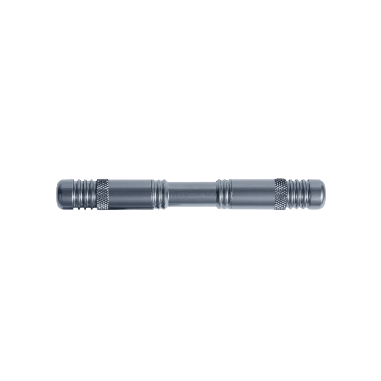 Dynaplug Racer Pro Tubeless Repair Tool - Pewter