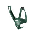 Elite Bottle Cage Cannibal XC - Green Bio-Based