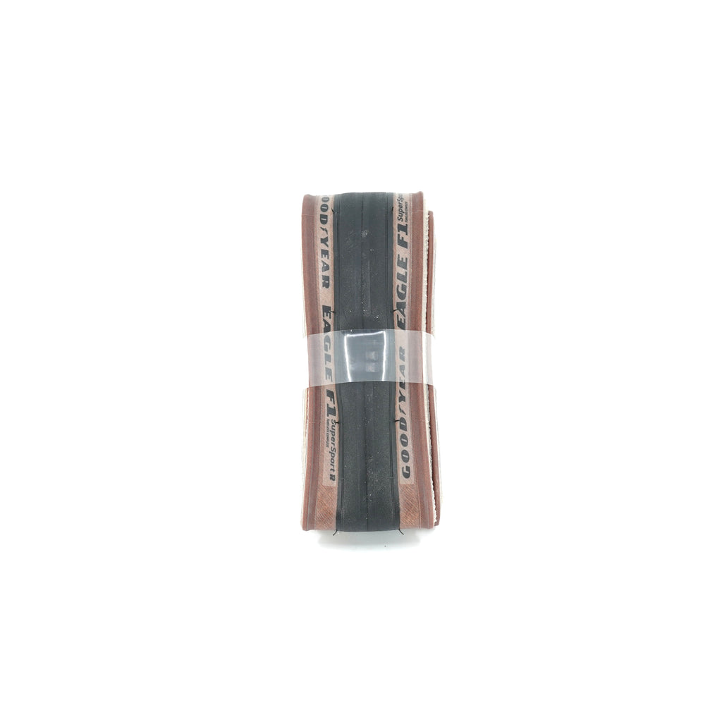 goodyear-eagle-f1-supersport-r-tubeless-tyre-transparent