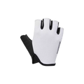 Shimano W'S Airway Gloves - White