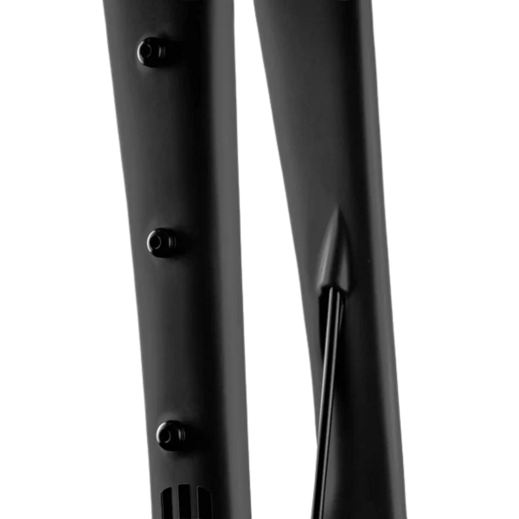 ENVE Adventure Fork