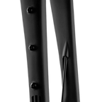 ENVE Adventure Fork