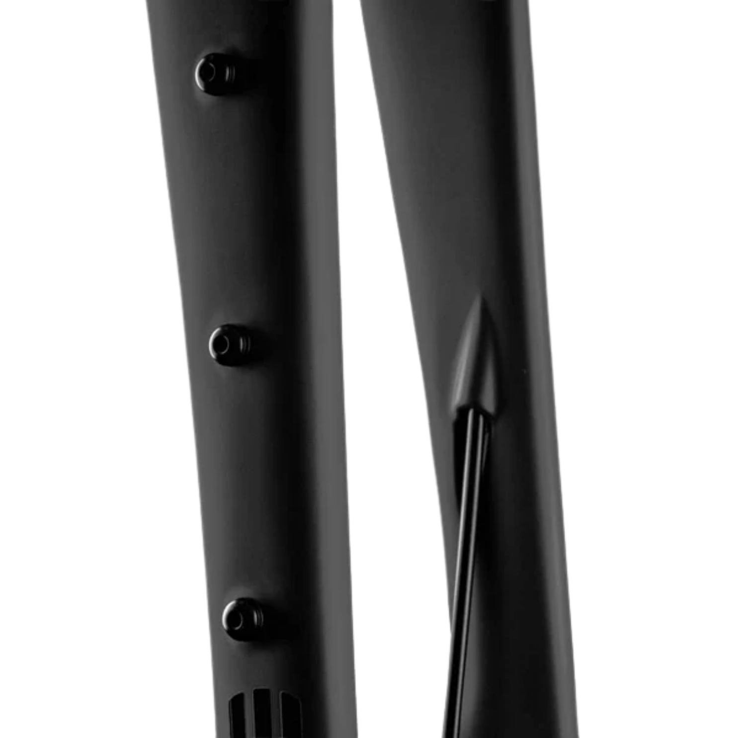 ENVE Adventure Fork