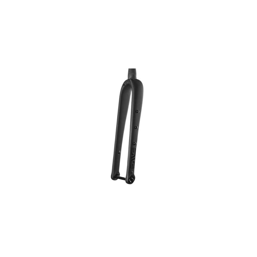 ENVE Adventure Fork