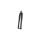 ENVE Adventure Fork