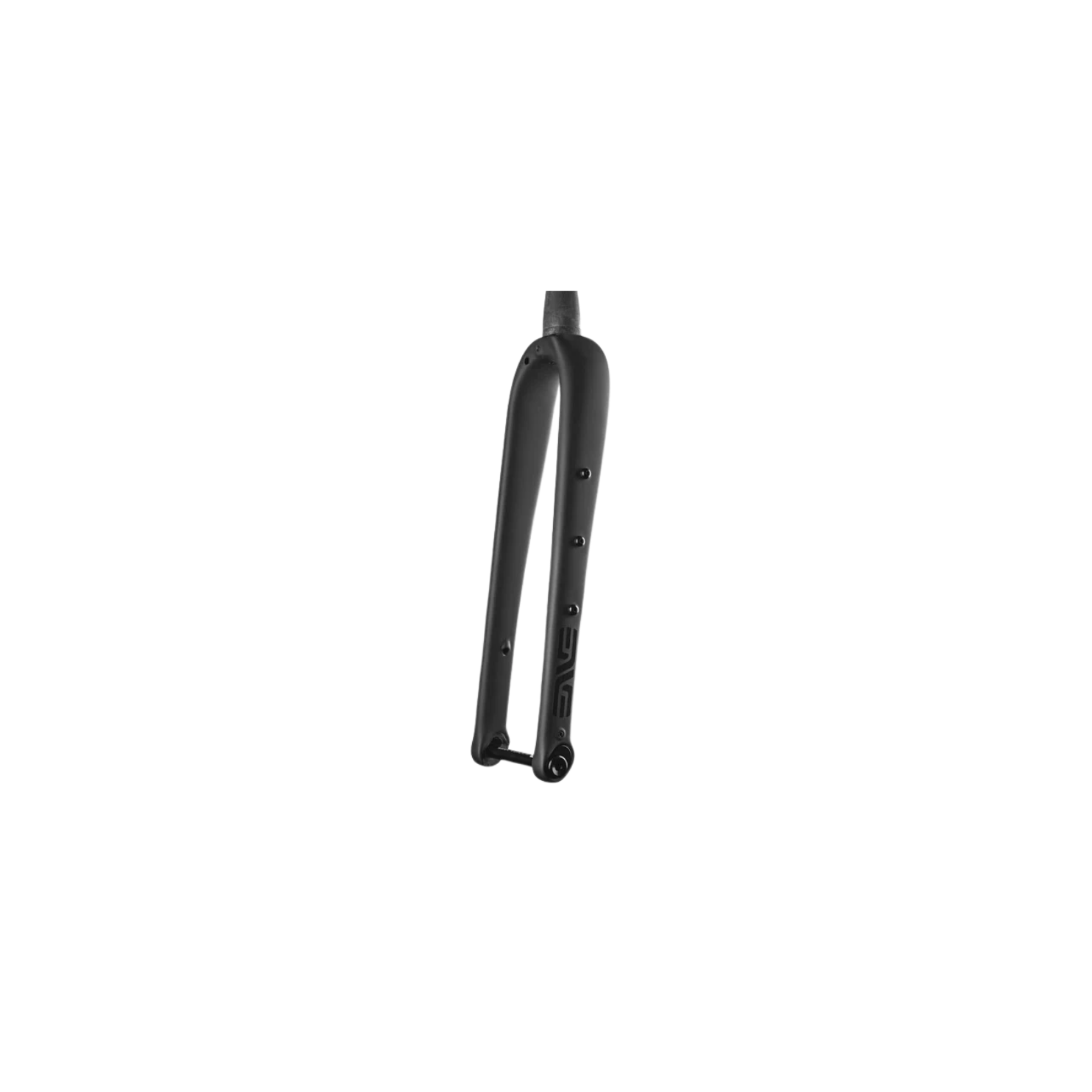 ENVE Adventure Fork