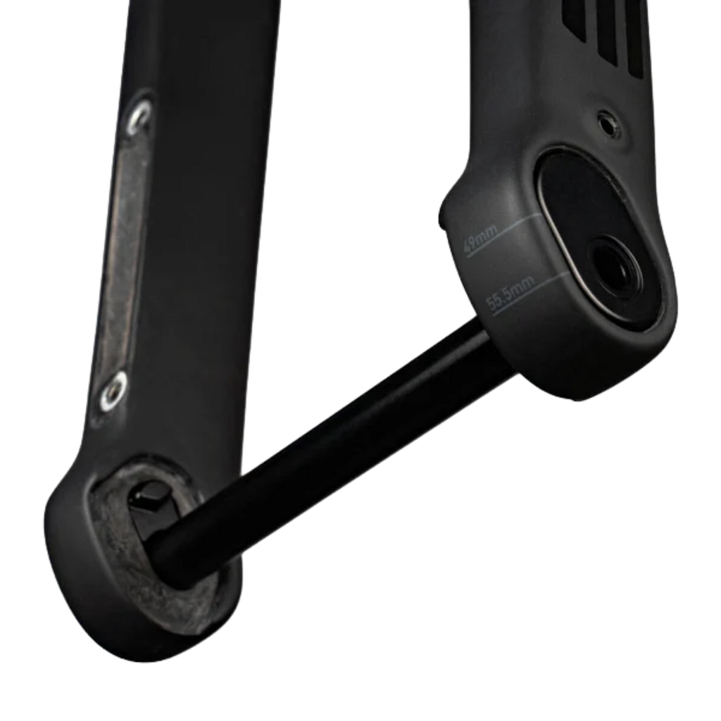ENVE Adventure Fork
