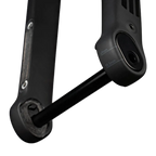 ENVE Adventure Fork
