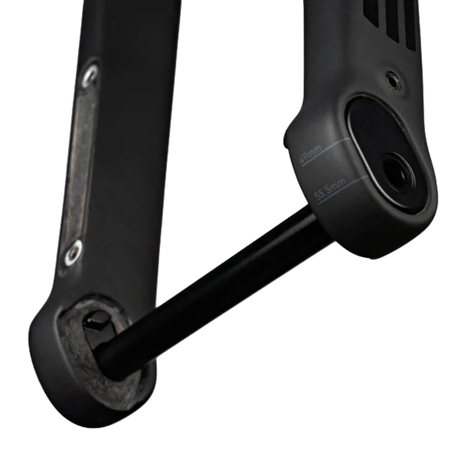 ENVE Adventure Fork
