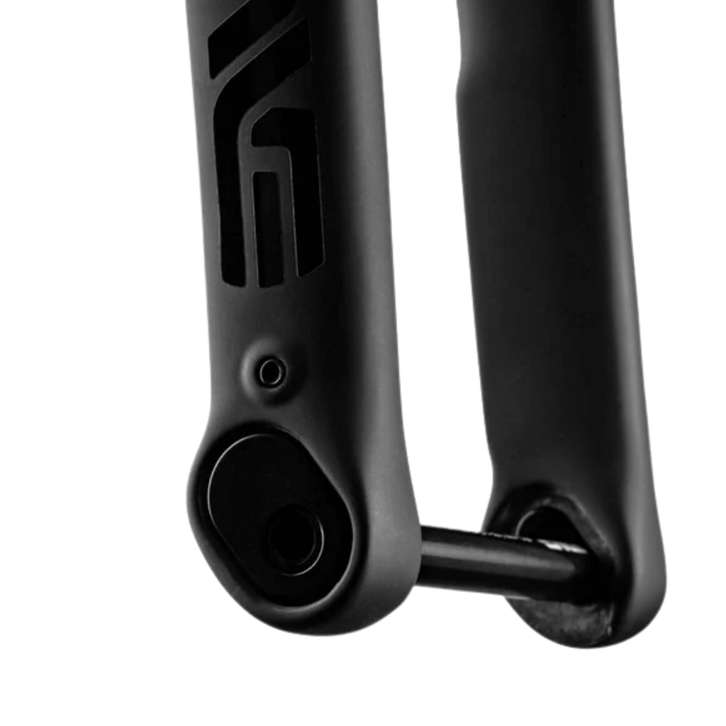ENVE Adventure Fork