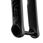 ENVE Adventure Fork