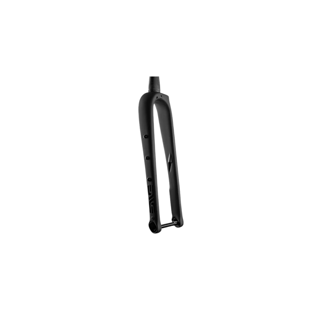 ENVE Adventure Fork